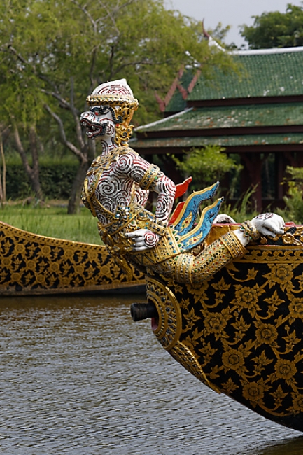 Muang Boran-2013-166